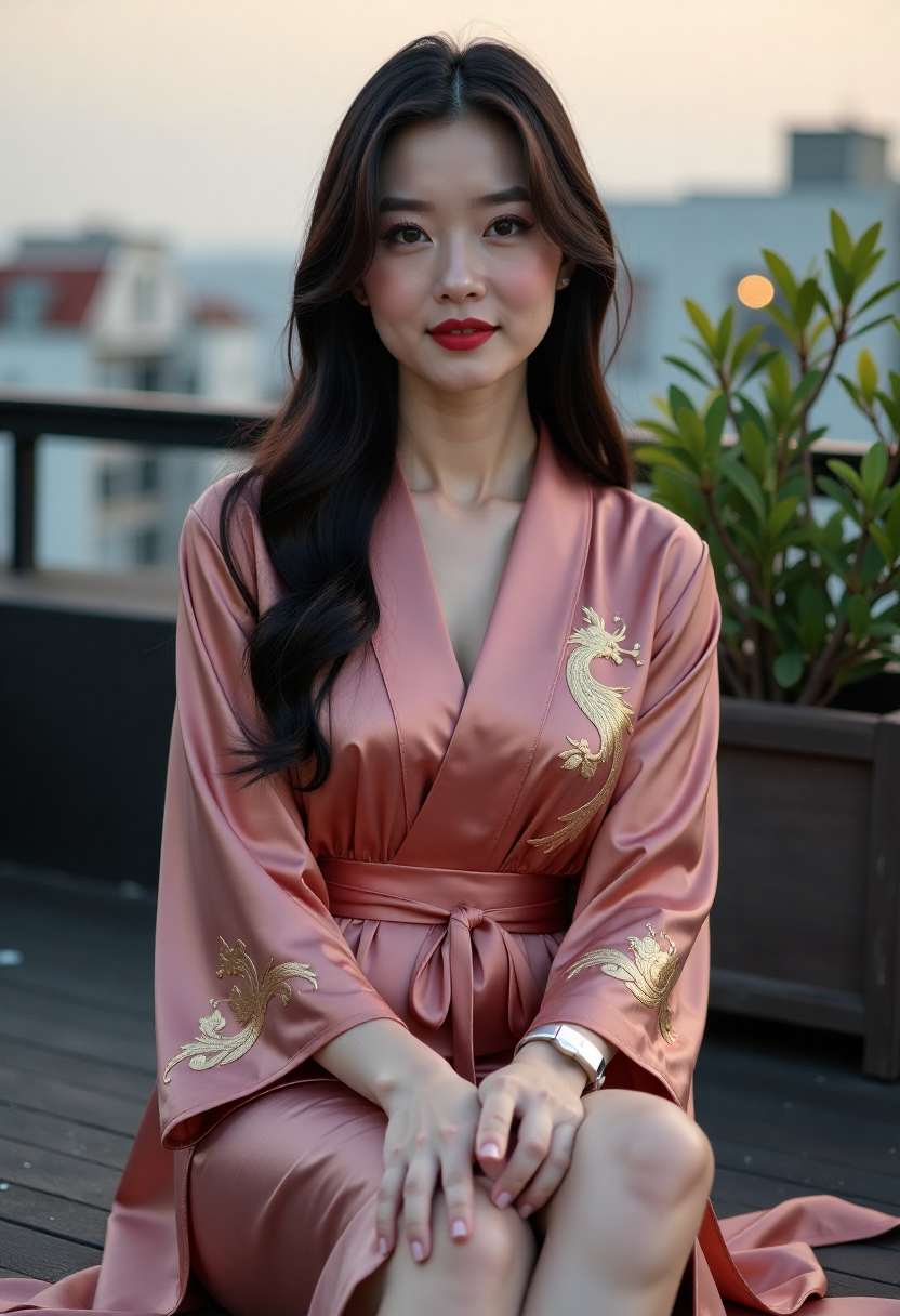 伪装直男短剧眼神与台词分析