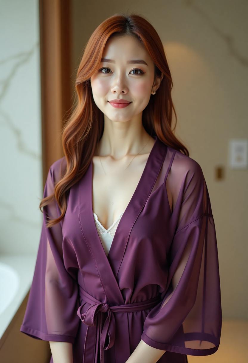 巷口有戏双人读本直播