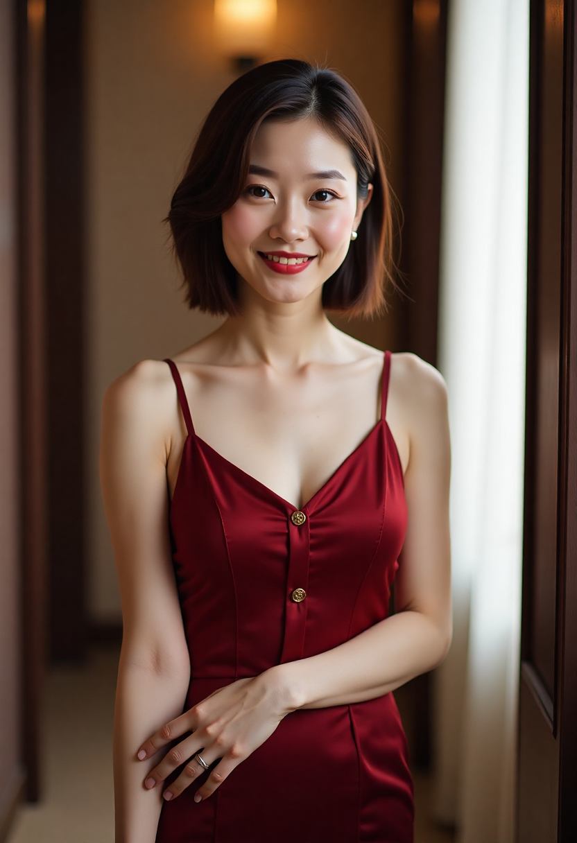 短剧片尾曲未说出口的晚安吉他翻唱